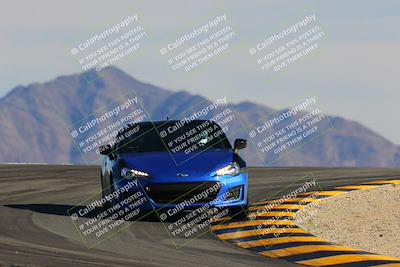 media/Jan-08-2023-SCCA SD (Sun) [[8f6a5b9391]]/Advanced Group/Session 3 (Turn 12)/